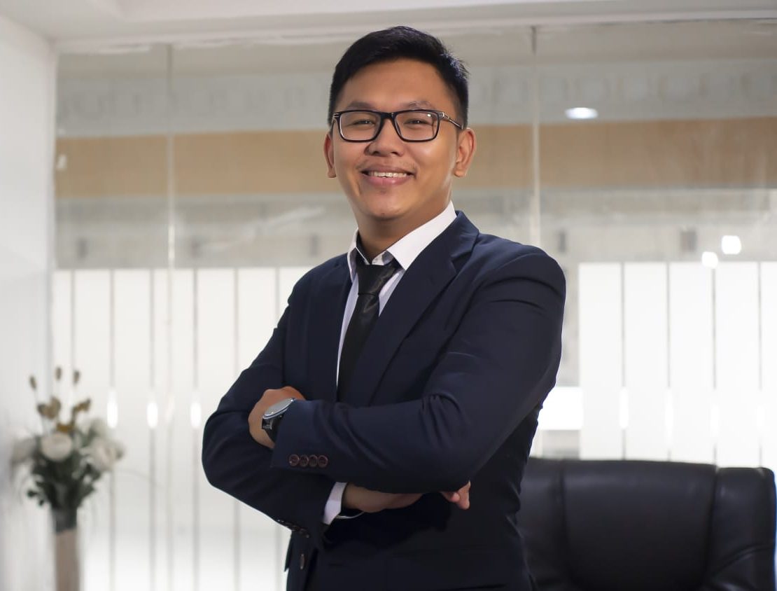 foto partner leonardus